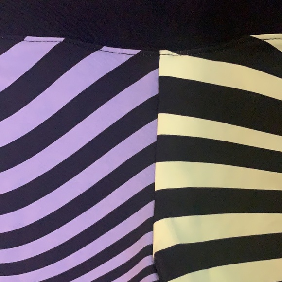 Nike cycling shorts tight fit collant IM:651091 - Picture 3 of 8